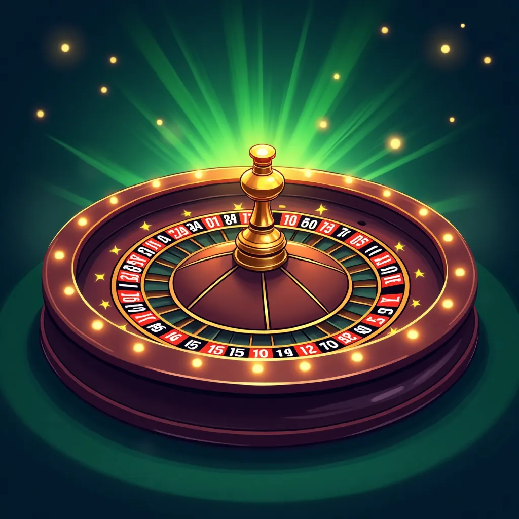 Volcano Eel fishing game at SBOBET
