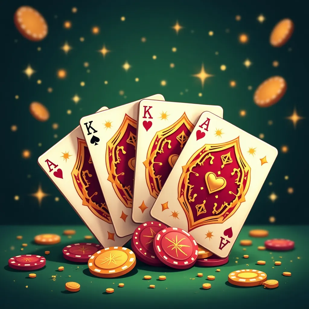 SBOBET table tennis betting market