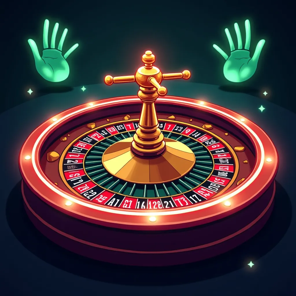 SBOBET tennis betting market