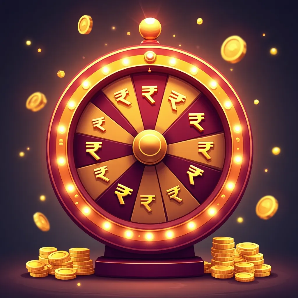 SBOBET Cricket Crash slot game