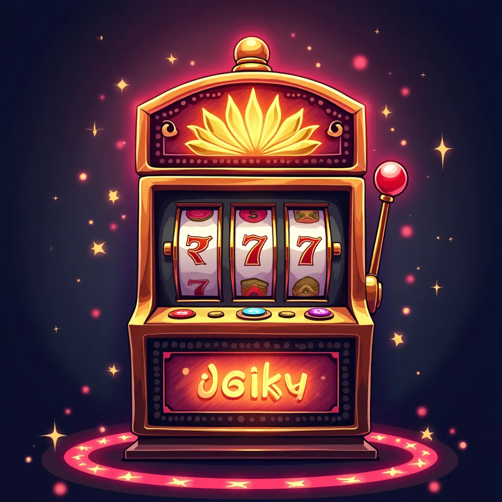 Deep Sea Hunter fishing game at SBOBET