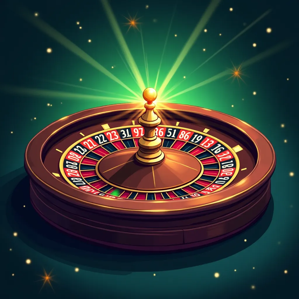 SBOBET game 2