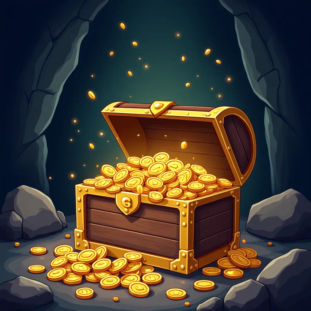 SBOBET esports betting market