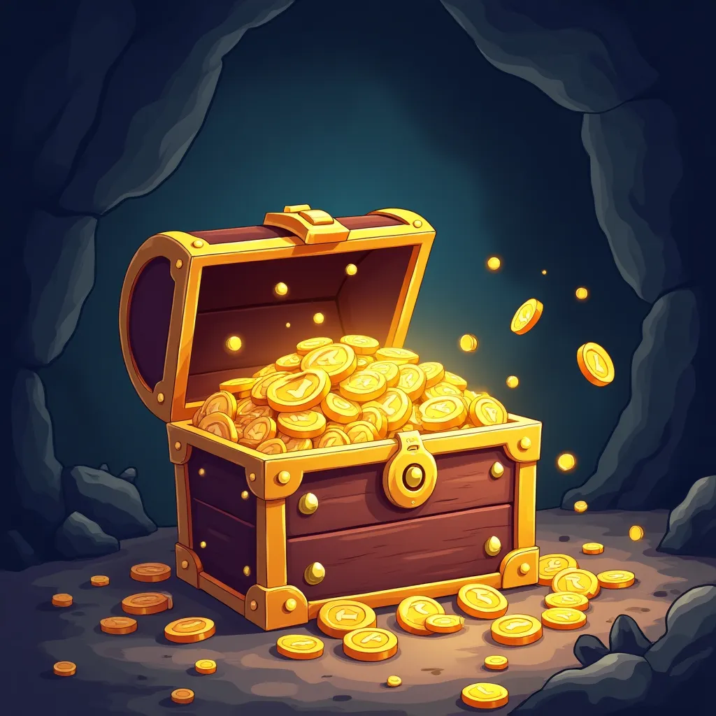 Pearl Diver Quest fishing game at SBOBET