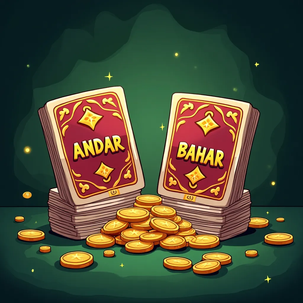 SBOBET Plinko slot