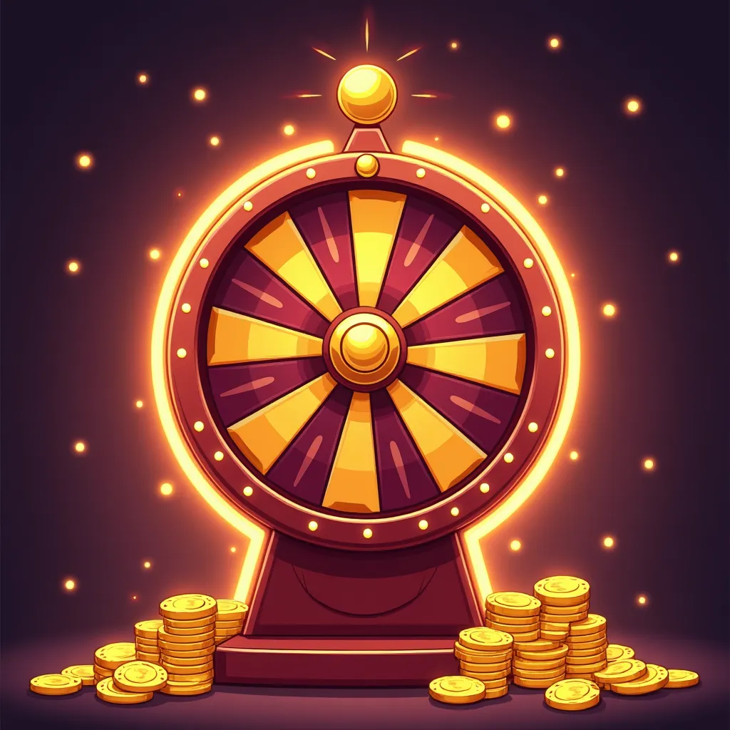 SBOBET game 14