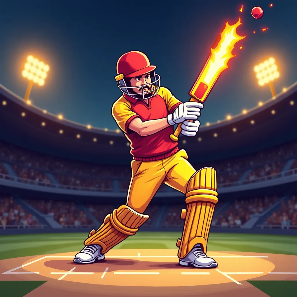 SBOBET Lightning Roulette slot