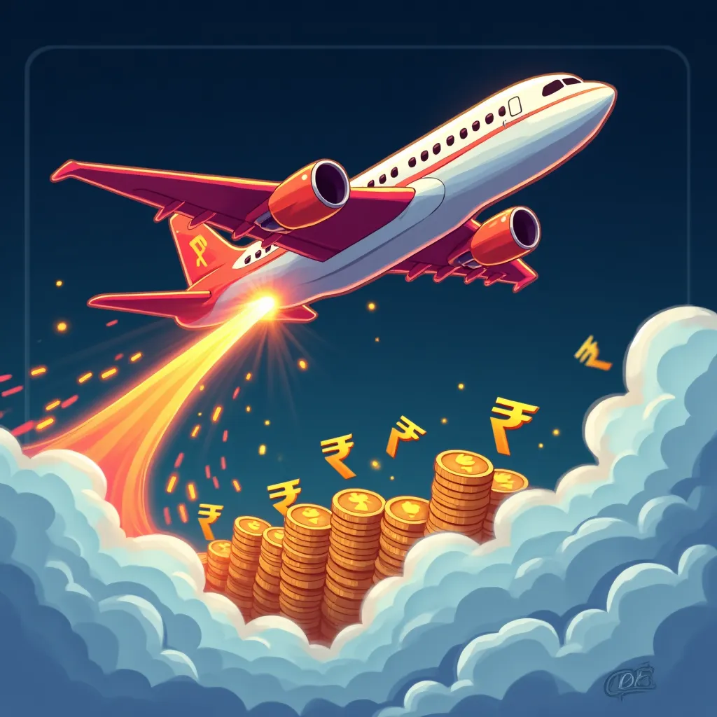 SBOBET Sweet Bonanza slot