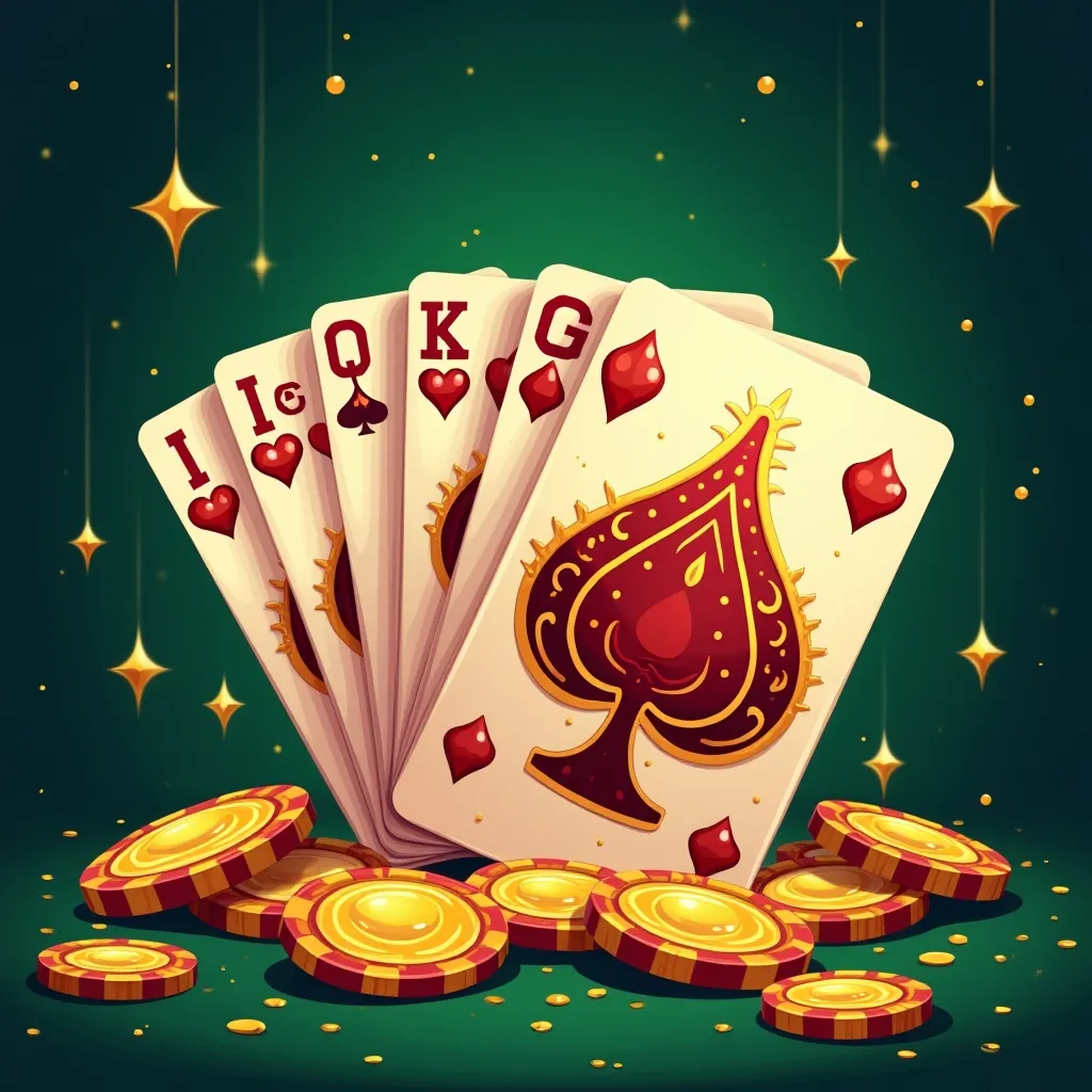 SBOBET Fortune Tiger slot