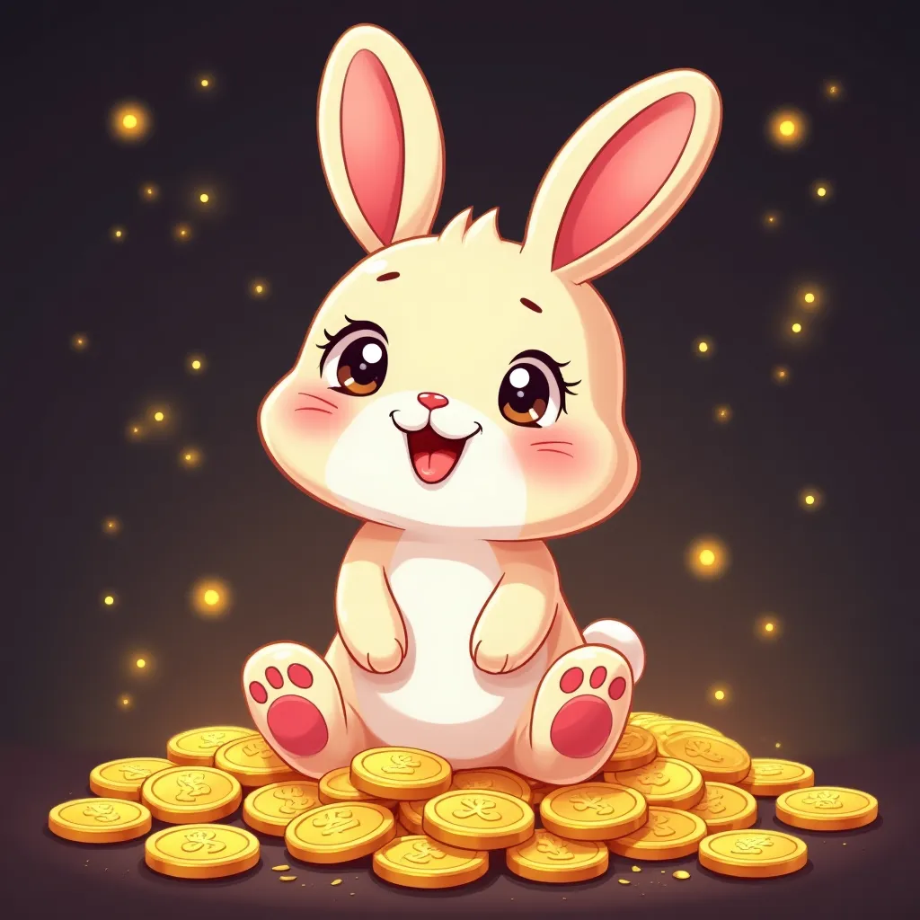 SBOBET Cricket Betting slot