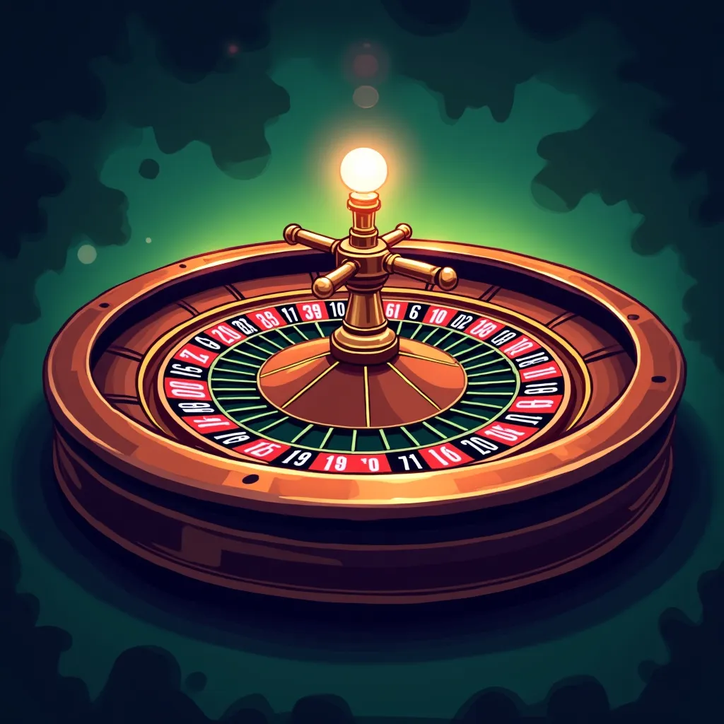 SBOBET Gates of Olympus slot game
