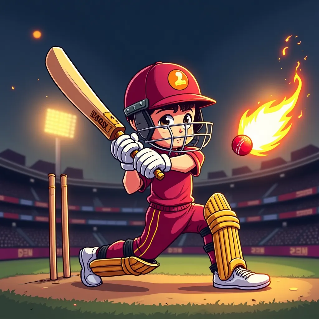 SBOBET football betting market