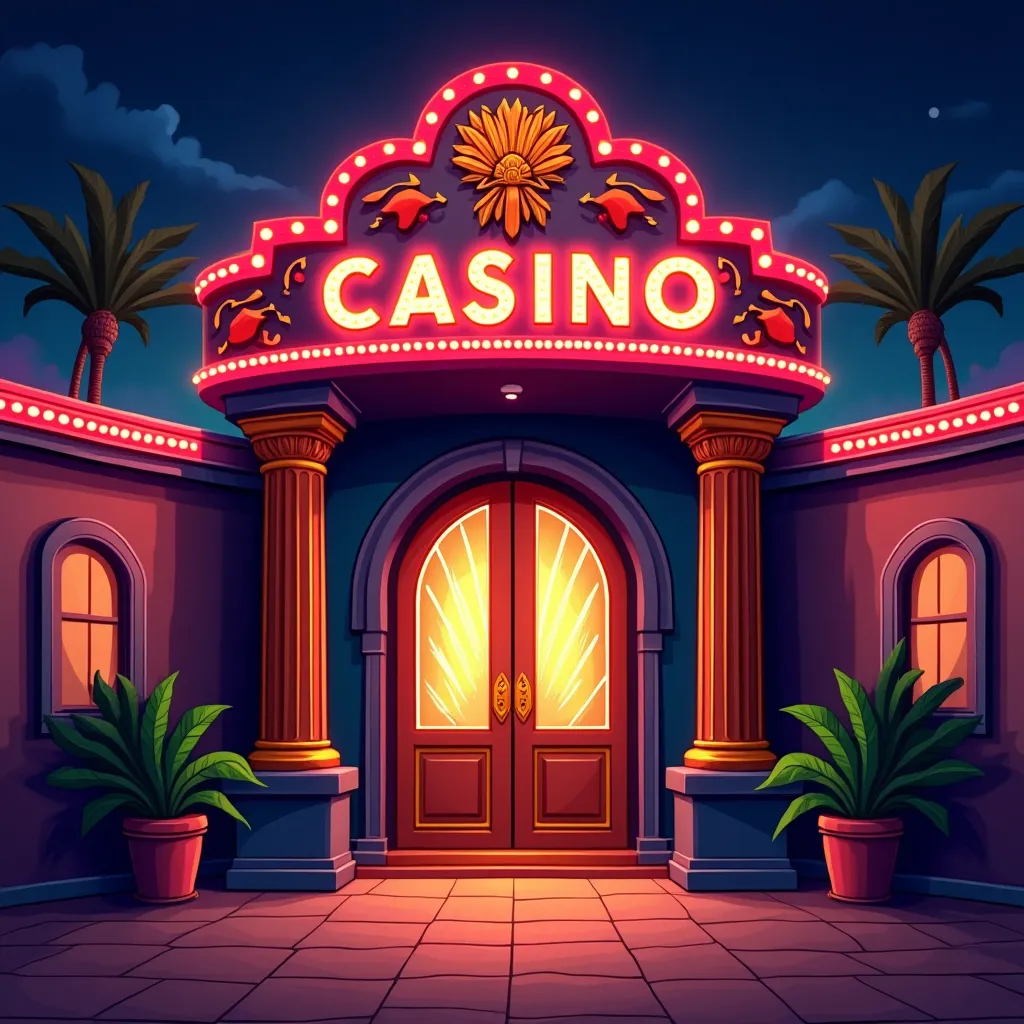 SBOBET CTA banner with jackpot theme