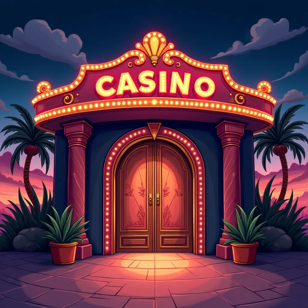 SBOBET welcome bonus showcase illustration