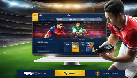 SBOBET sbobet api - Kabaddi & Cricket jackpot prizes 2026 featured image