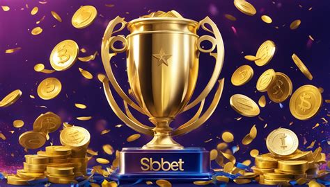 SBOBET 5000 Bonus: Claim Your Top Betting Reward 2026