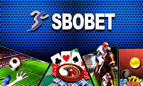 SBOBET Aadhaar Card Verification Guide & Tips 2026