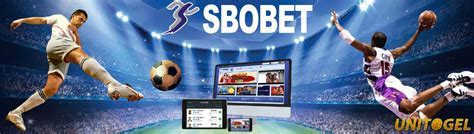 sbobet kyc
