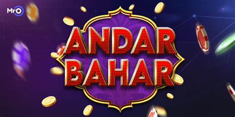 SBOBET Andar Bahar APK 2026: Best Mobile Betting App