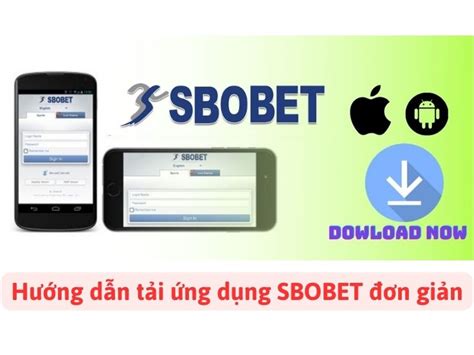 SBOBET sbobet api - Kabaddi & Cricket jackpot prizes 2026 featured image