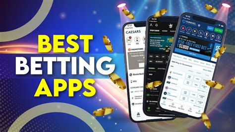 android betting