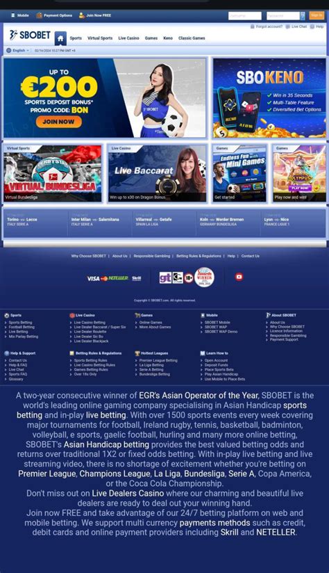 SBOBET sbobet api - Kabaddi & Cricket jackpot prizes 2026 featured image