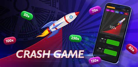 crash game strategy