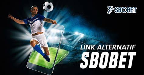 SBOBET sbobet api - Kabaddi & Cricket jackpot prizes 2026 featured image