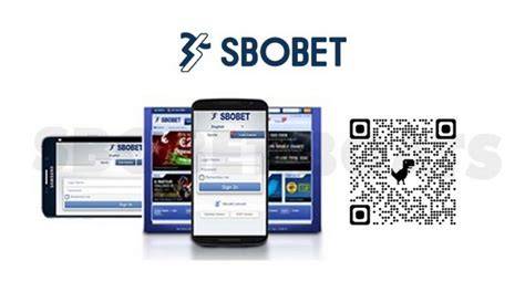 SBOBET sbobet api - Kabaddi & Cricket jackpot prizes 2026 featured image